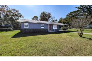 2620 8TH LANE, OCALA, FL 34470 Sold 04/04/25