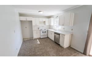 2620 8TH LANE, OCALA, FL 34470 Sold 04/04/25