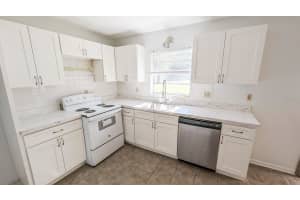 2620 8TH LANE, OCALA, FL 34470 Sold 04/04/25