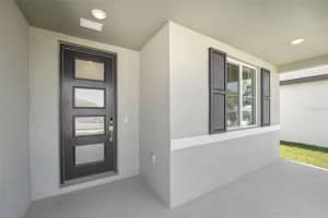 2316 CITRUS BLOOM DRIVE, BARTOW, FL 33830 Sold 06/26/25