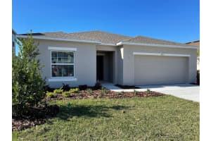 3812 FESCUE STREET, CLERMONT, FL 34714 Sold 04/15/25