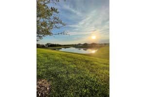 3812 FESCUE STREET, CLERMONT, FL 34714 Sold 04/15/25