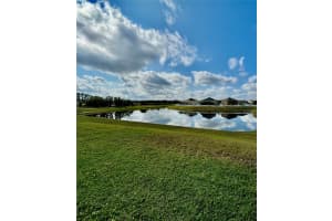 3812 FESCUE STREET, CLERMONT, FL 34714 Sold 04/15/25