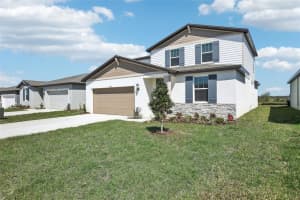 31637 MALBEC DRIVE, BROOKSVILLE, FL 34602 Sold 03/31/25