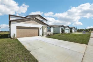 31637 MALBEC DRIVE, BROOKSVILLE, FL 34602 Sold 03/31/25