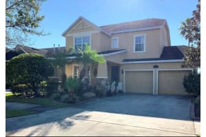 5014 WISE BIRD DRIVE, WINDERMERE, FL 34786 Sold 05/14/25