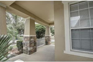5014 WISE BIRD DRIVE, WINDERMERE, FL 34786 Sold 05/14/25