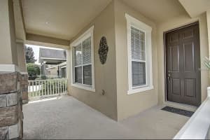 5014 WISE BIRD DRIVE, WINDERMERE, FL 34786 Sold 05/14/25