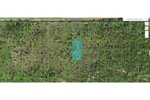 HWY 60 E, LAKE WALES, FL 33898 - MLS#MFRO6267592