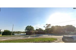 HWY 60 E, LAKE WALES, FL 33898 - MLS#MFRO6267592
