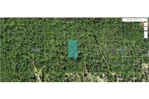 HWY 60 E, LAKE WALES, FL 33898 - MLS#MFRO6267594
