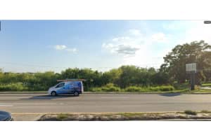 HWY 60 E, LAKE WALES, FL 33898 - MLS#MFRO6267594