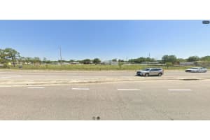 HWY 60 E, LAKE WALES, FL 33898 - MLS#MFRO6267595