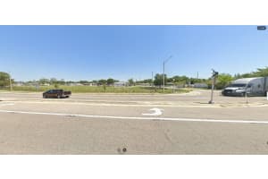 HWY 60 E, LAKE WALES, FL 33898 - MLS#MFRO6267598