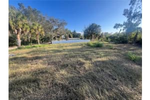 4820 TREASURE DRIVE, NEW PORT RICHEY, FL 34652 - MLS#MFRO6267599