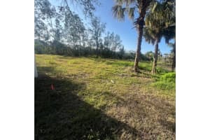 4820 TREASURE DRIVE, NEW PORT RICHEY, FL 34652 - MLS#MFRO6267599