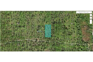 HWY 60 E, LAKE WALES, FL 33898 - MLS#MFRO6267600