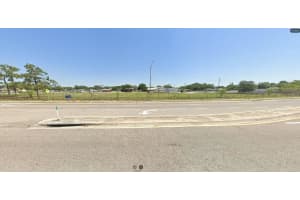 HWY 60 E, LAKE WALES, FL 33898 - MLS#MFRO6267600
