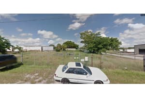 60 E STREET, LAKE WALES, FL 33898 - MLS#MFRO6267602