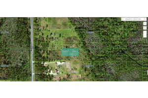 OLD GRADE RD, POLK CITY, FL 33868 - MLS#MFRO6267605
