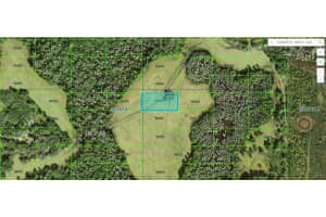 COMMONWEALTH AVE N, POLK CITY, FL 33868 - MLS#MFRO6267608