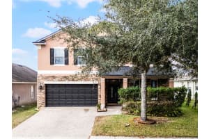 14949 STONEBRIAR WAY, ORLANDO, FL 32826 Sold 03/24/25