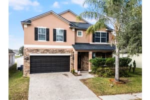 14949 STONEBRIAR WAY, ORLANDO, FL 32826 Sold 03/24/25