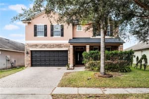 14949 STONEBRIAR WAY, ORLANDO, FL 32826 Sold 03/24/25