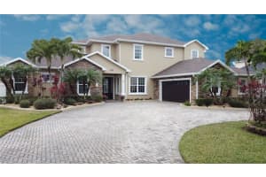 3301 BUCKINGHAM WAY, SAINT CLOUD, FL 34772 Sold 06/25/25