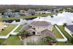 3301 BUCKINGHAM WAY, SAINT CLOUD, FL 34772 Sold 06/25/25