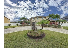 3301 BUCKINGHAM WAY, SAINT CLOUD, FL 34772 Sold 06/25/25