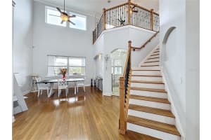 3301 BUCKINGHAM WAY, SAINT CLOUD, FL 34772 Sold 06/25/25
