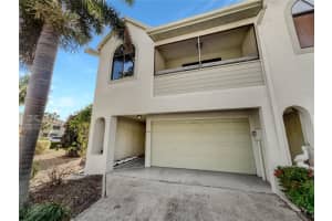 2364 Hanover Dr, DUNEDIN