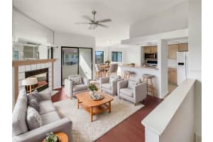 2364 HANOVER DRIVE, DUNEDIN, FL 34698 - MLS#MFRO6267620