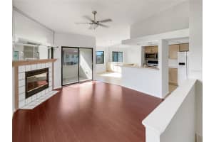 2364 HANOVER DRIVE, DUNEDIN, FL 34698 - MLS#MFRO6267620