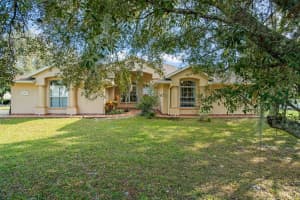 1855 LEHIGH DRIVE, DELTONA, FL 32738 Sold 07/11/25