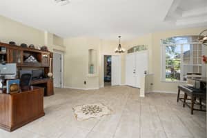 1855 LEHIGH DRIVE, DELTONA, FL 32738 Sold 07/11/25