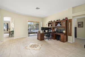 1855 LEHIGH DRIVE, DELTONA, FL 32738 Sold 07/11/25