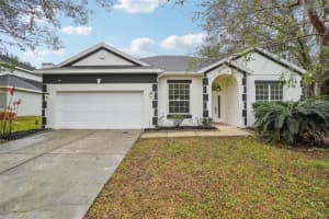 2183 YORVILLE COURT, OCOEE, FL 34761 Sold 03/21/25