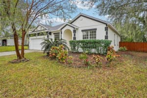 2183 YORVILLE COURT, OCOEE, FL 34761 Sold 03/21/25