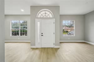 2183 YORVILLE COURT, OCOEE, FL 34761 Sold 03/21/25