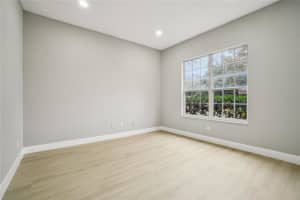2183 YORVILLE COURT, OCOEE, FL 34761 Sold 03/21/25