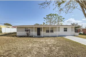 4404 TERRY LOOP, NEW PORT RICHEY, FL 34652 Sold 08/29/25