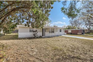 4404 TERRY LOOP, NEW PORT RICHEY, FL 34652 Sold 08/29/25