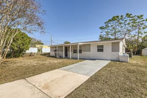 4404 TERRY LOOP, NEW PORT RICHEY, FL 34652 Sold 08/29/25