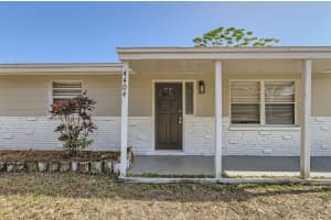 4404 TERRY LOOP, NEW PORT RICHEY, FL 34652 Sold 08/29/25