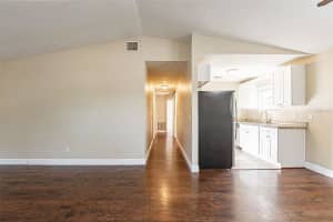 6009 39TH STREET, TAMPA, FL 33610 Sold 07/23/25