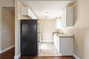 6009 39TH STREET, TAMPA, FL 33610 Sold 07/23/25