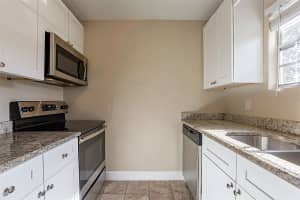 6009 39TH STREET, TAMPA, FL 33610 Sold 07/23/25