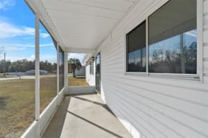 11232 62ND AVENUE ROAD, OCALA, FL 34476 Sold 01/27/25